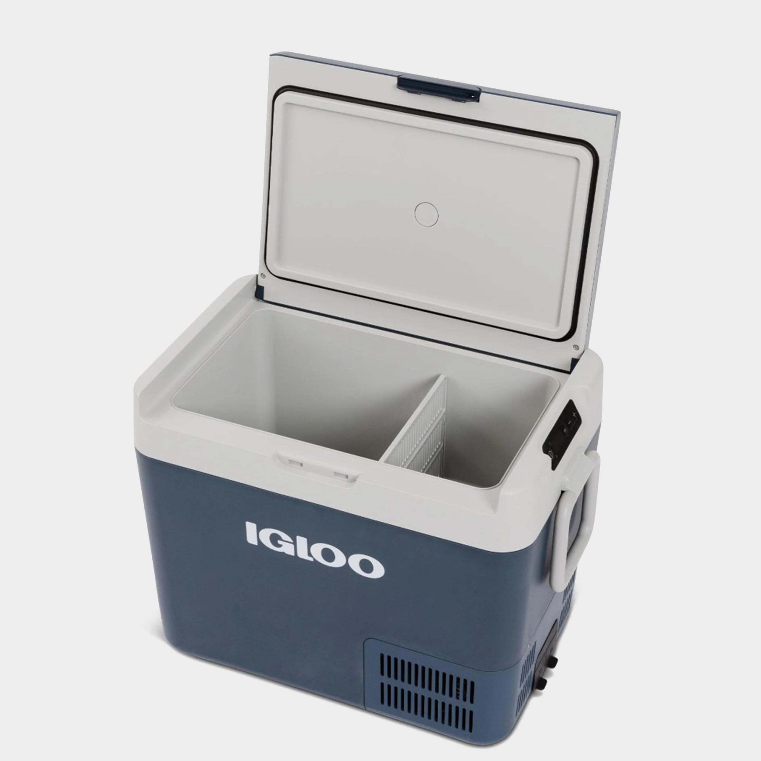 igloo ICF 40 Kompressorkühler