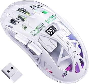 61ZtgDjG1xL._AC_UF350, 61ZtgDjG1xL._AC_UF350,