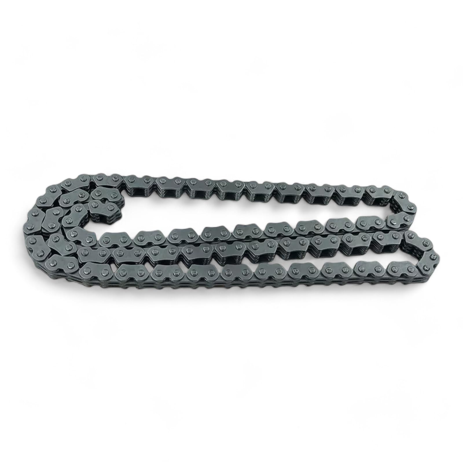 Amazon.com: Cam Timing Chain Replacement For Kawasaki For Ninja