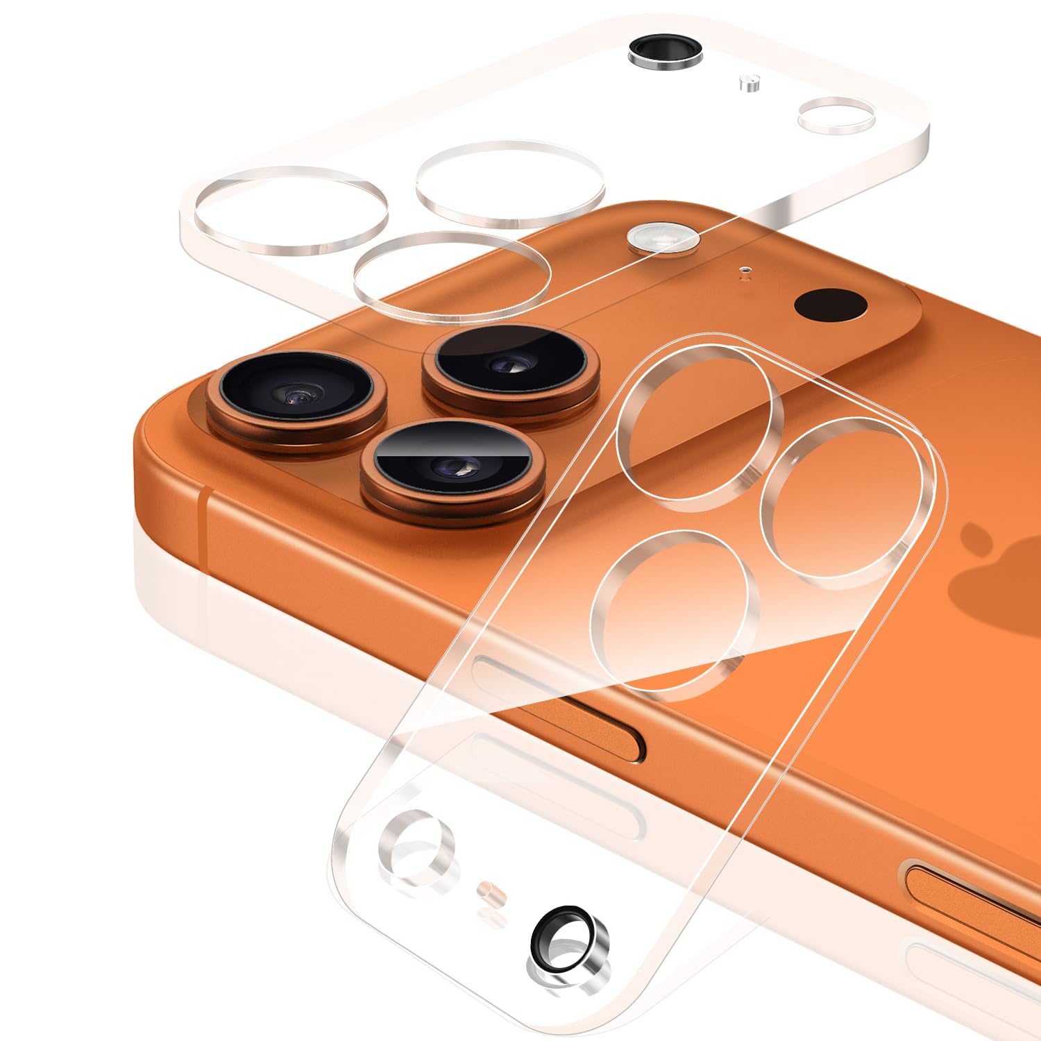 Sungale iPhone14 Pro / iPhone14 Pro Max…