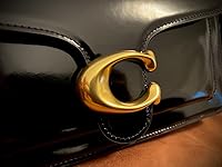 Review Image by AW AW