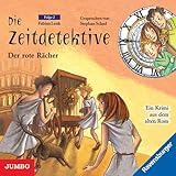 Jumbo Neue Medien + Verla