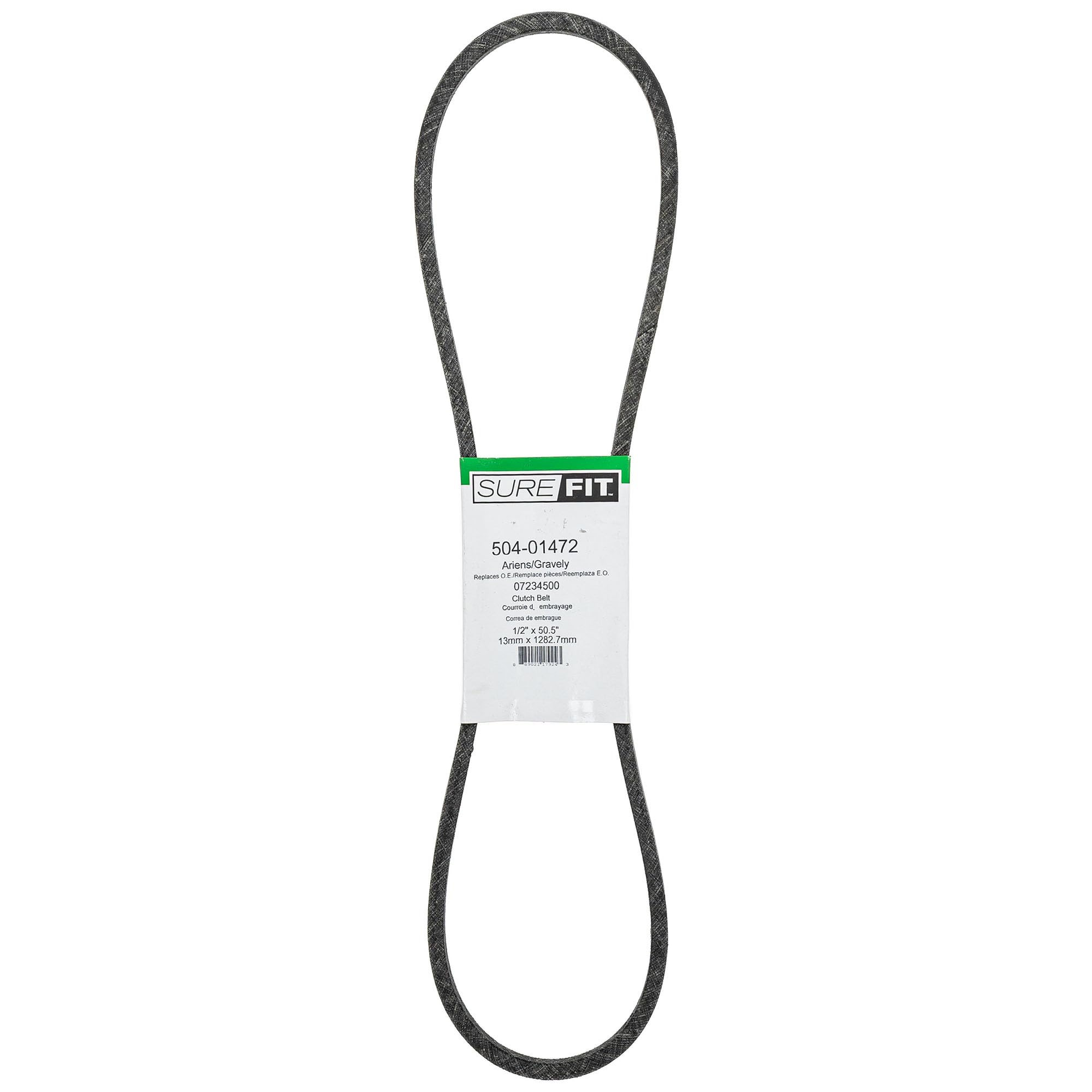 Amazon.com : SureFit 50