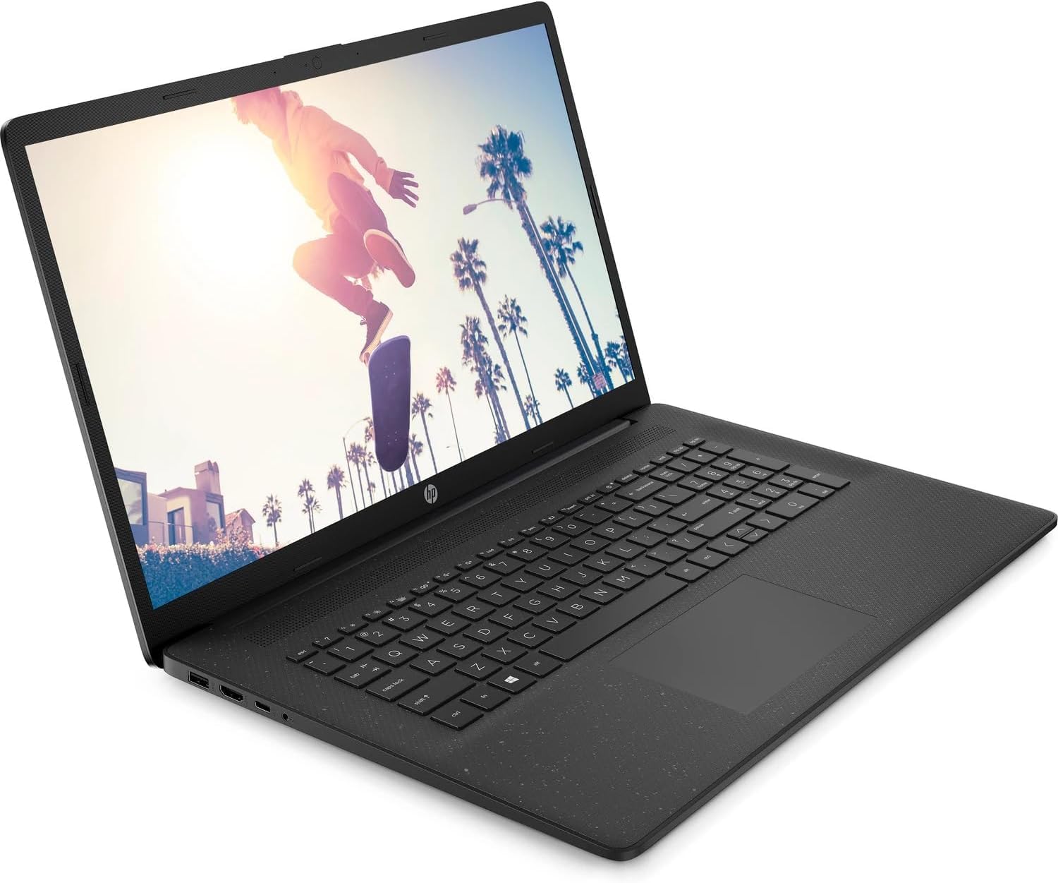 Office付 HP 15 Ryzen5 7530U 16GB ffb5719e656ec698496db97090e24c