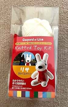 Gaspard et Lisa ぬいぐるみ 5体セット　リサとガスパール　コンプ 楽天市場】リサとガスパールコットンマスコット全5種Gaspard et