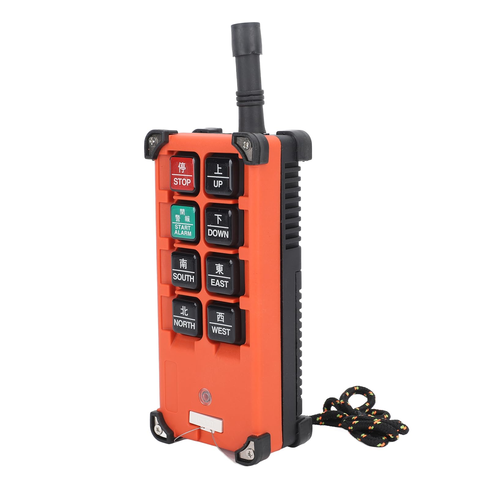 VOLVO A40G 無線リモコン ダンプトラック SPESIFIKASI ADT VOLVO A40G