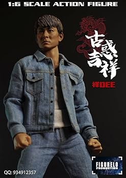 ❷アンディラウ　‼️超希少‼️アンディラウPOSTER GALLERY ➁アンディラウ ‼️超希少‼️アンディラウPOSTER GALLERY Amazon