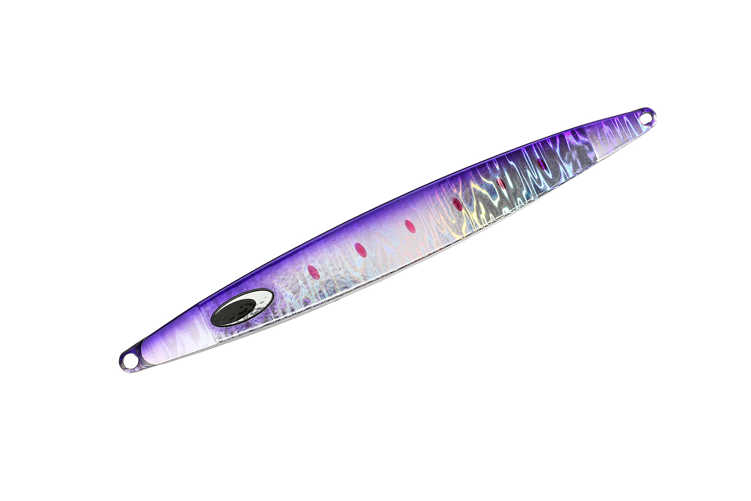 値下げ ネイチャ―ボーイズ スピンライダー Amazon.co.jp: NatureBoys(ネイチャーボーイズ) スピンライダー