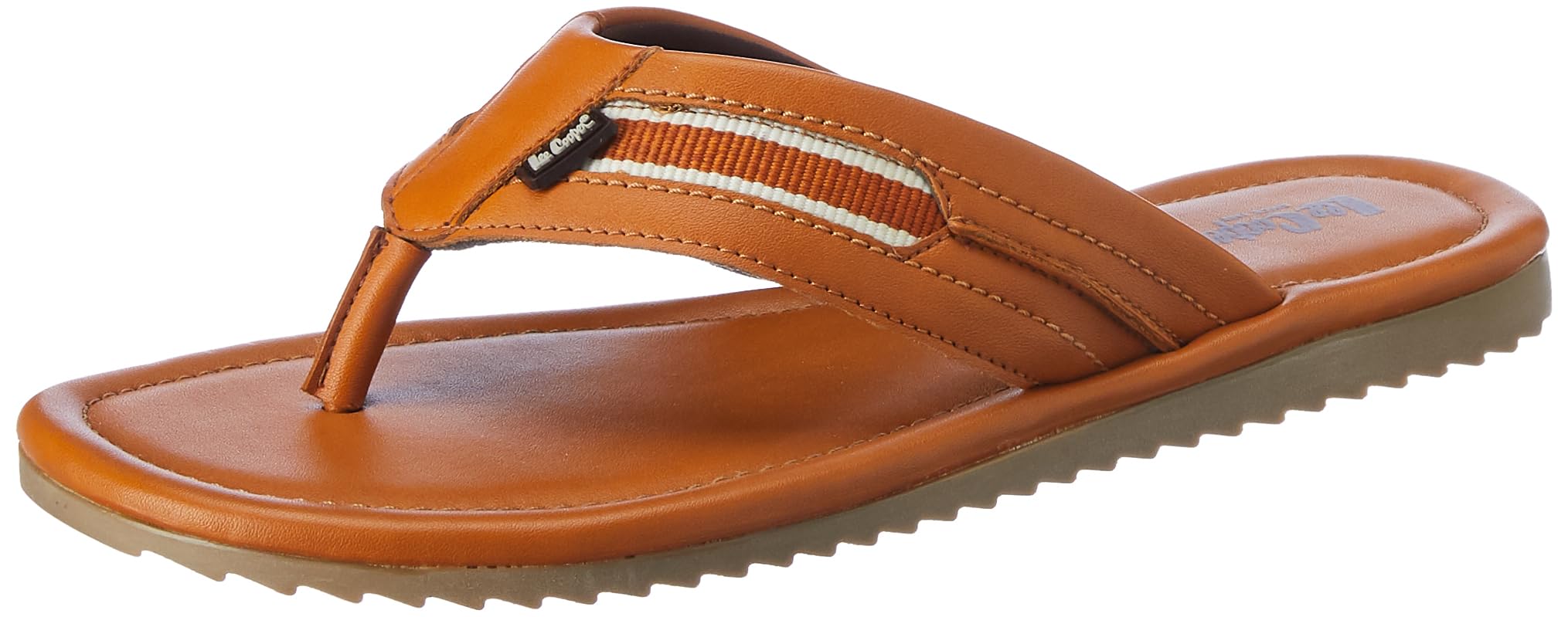 lee cooper mens Lc4520c Slipper-picture-28