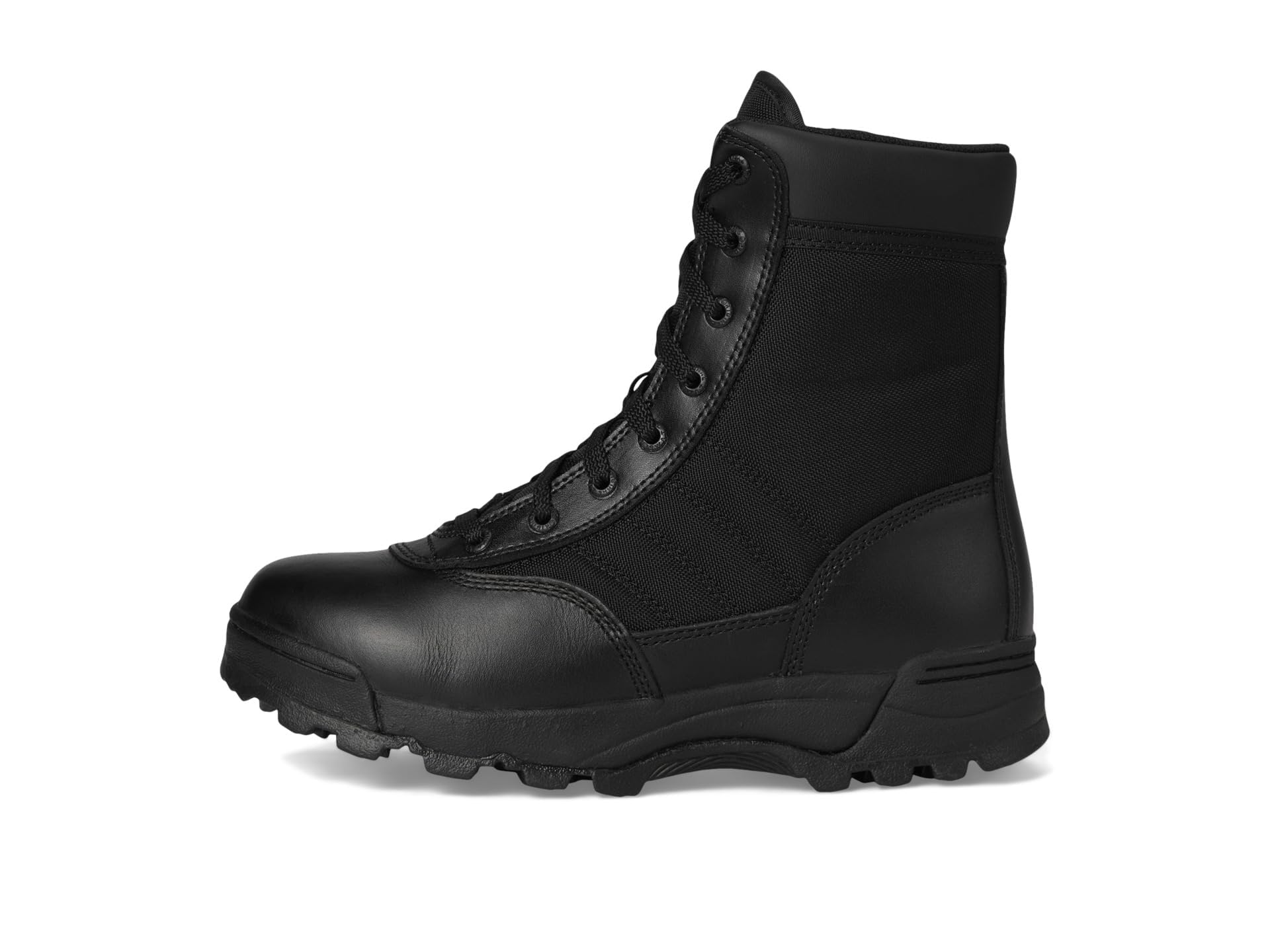 Original S.W.A.T. Classic 9 Side Zip product thumbnail 6