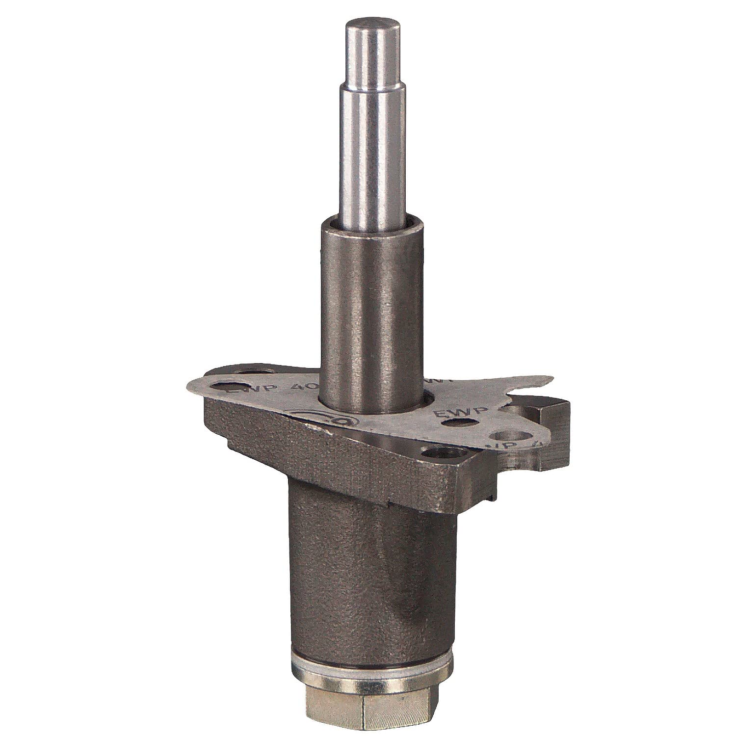 FEBI BILSTEIN Tenditore, Catena distribuzione 01048 | Compatibile con: MERCEDES-BENZ /8, MERCEDES-BENZ 123 Stufenheck, 123 T-Model, G-CLASS, G-CLASS Cabrio, MB Bus, MB Kasten
