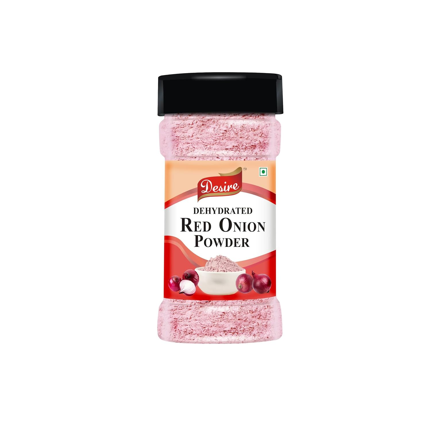 See full amazon price history chart for Desire Red Onion Powder 100 Gram| Pure & Natural Dehydrated Red Onion Powder | Ideal for Cooking, Seasoning & Spices | No Additives Desire Red Onion Powder 100 Gram| Pure & Natural Dehydrated Red Onion Powder | Ideal for Cooking, Seasoning & Spices | No Additives (B0BT9MTSSP) Amazon Price History, Amazon Price Tracker