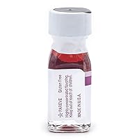 Vista 40 de LorAnn Super Strength 2