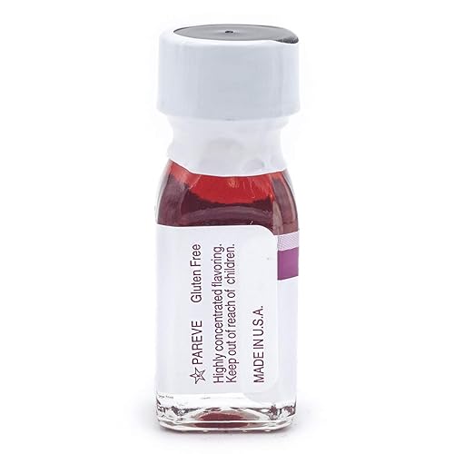 Vista 46 de LorAnn Super Strength 2