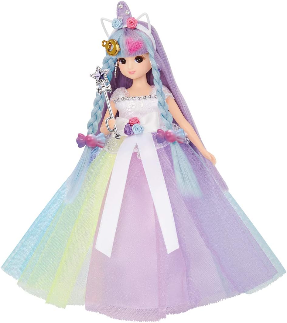 近代日本の音楽百年 黒船から終戦まで 第2巻 / 細川 周平 著 西洋音楽史