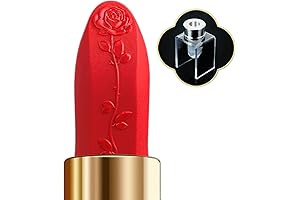 Makeup Cosmetic Lipstick Maker Tool Lip Balm Mold