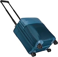 Vista 6 de Thule Spira Compact Carry On Spira - Spira - Azul Legion