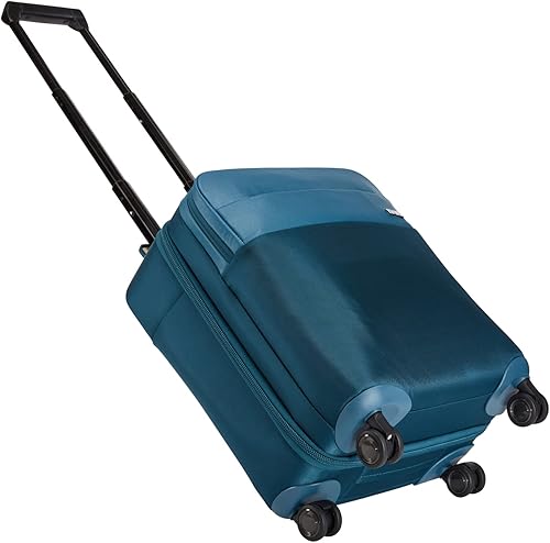 Miniatura 6 de Thule Spira Compact Carry On Spira - Spira - Azul Legion