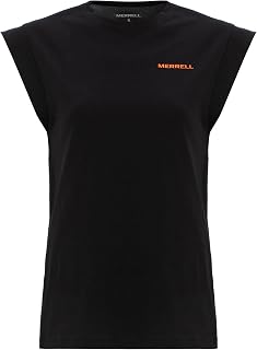 MERRELL True Kadın T-Shirt