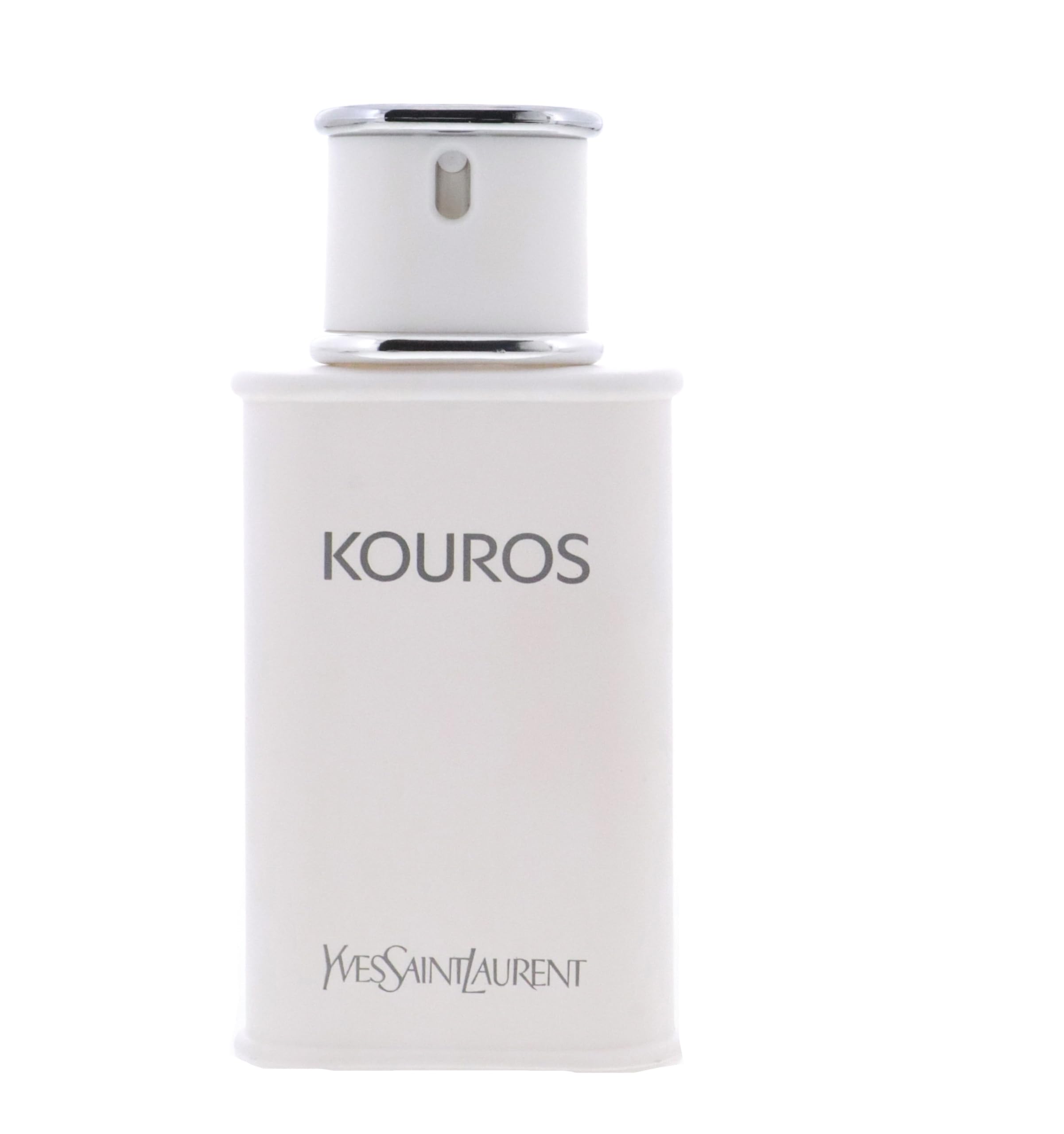 値下げ Yves Saint Laurent KOUROS トワレ 100ml 値下げ Yves Saint Laurent KOUROS トワレ 100ml Amazon.com