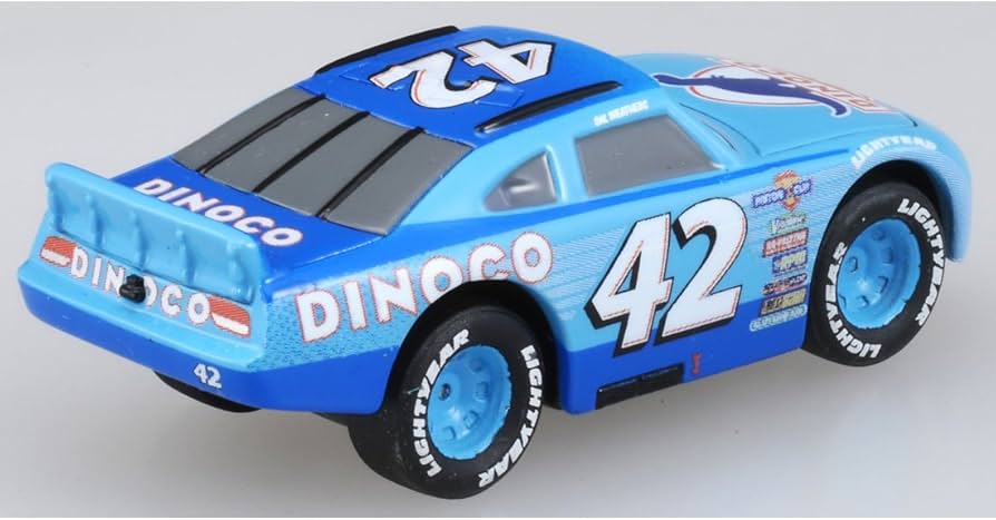 61Ztl4lrmOL._AC_UF894,