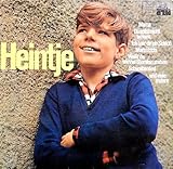  Heintje. Same. Greatest Hits-Compilation (Vinyl/ LP/ Album)