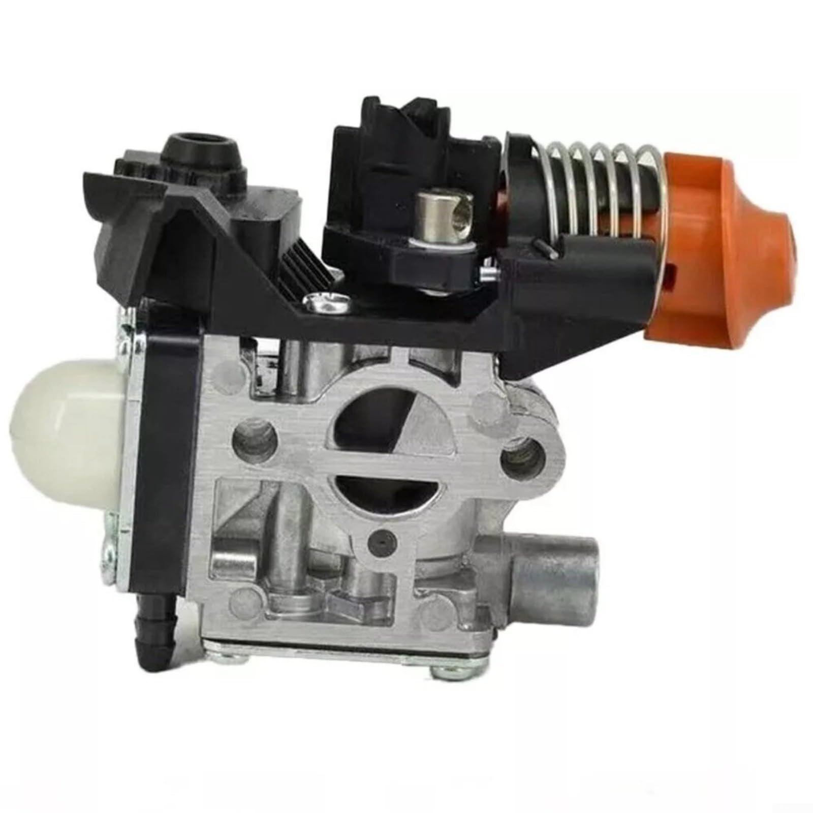 Kit de carburateur pour Fs 94 pour Rc-E pour Z - Kit de remplacement avec filtres à air, conduite de carburant, joint de filtre à carburant pour Km 94 pour Rc-E