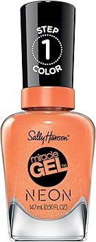 miracleさん専用 DX Chogokin VF-25G Super Messiah Valkyrie - Michael Blanc Unit