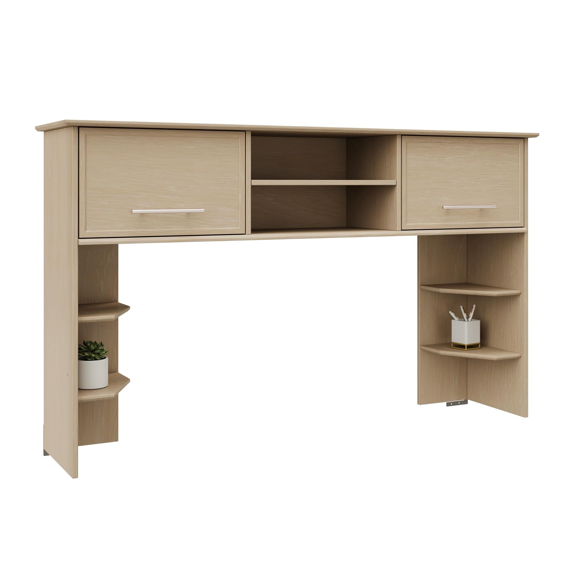 Amazon.com: Realspace® Koru 60