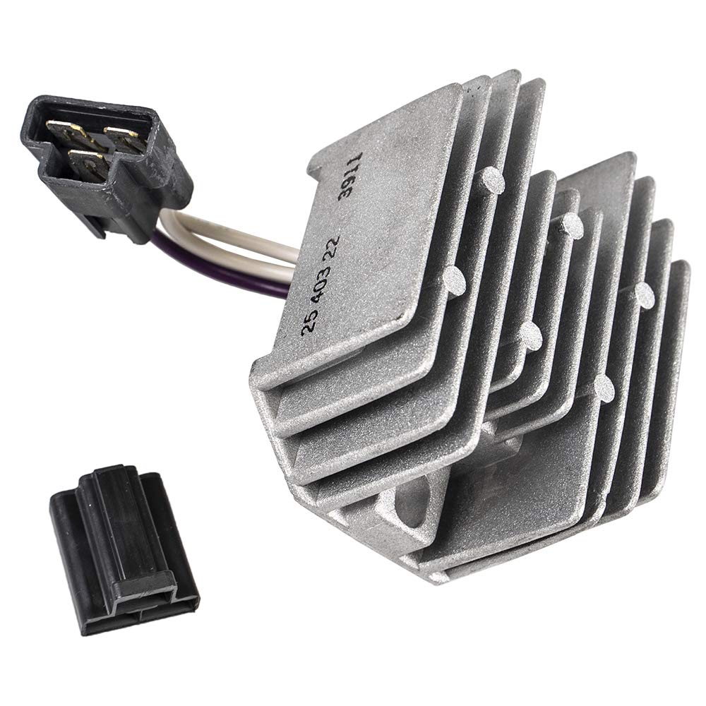 Componente Motori Kohler Volano Originale KOHLER #32 025 21-S - Pezzo Di Ricambio Genuino Per Motori KOHLER Assemblaggio Volano Kohler Oem - Foto 8