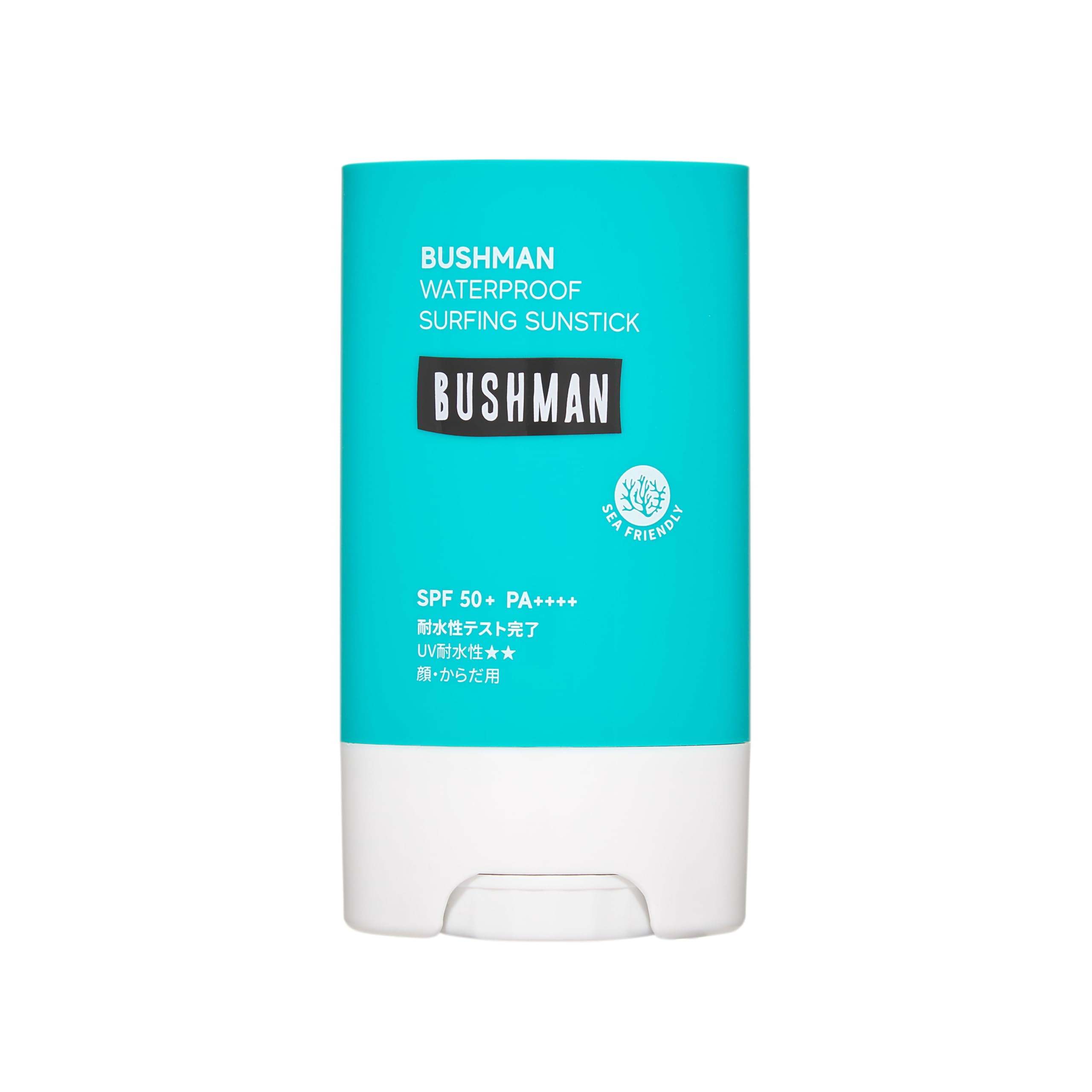 日焼け止め yama.m Amazon.co.jp: ミミ・アミィ fam UVジェル 220g SPF32 PA+++
