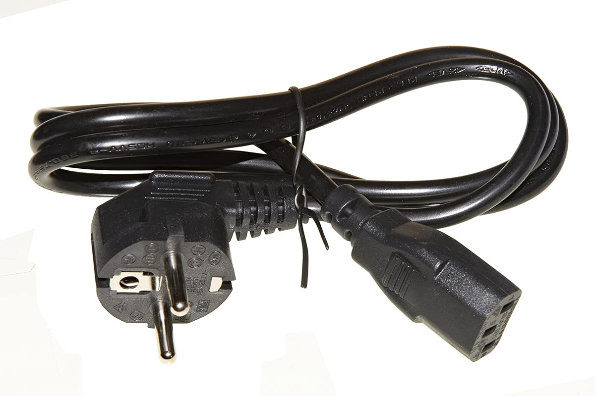 LINK LKIPOE75 Injecteur GIGABIT Poe+ 802.3BT 75 W pour réseaux