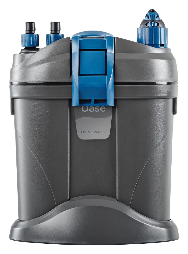 FiltoSmart Thermo 100