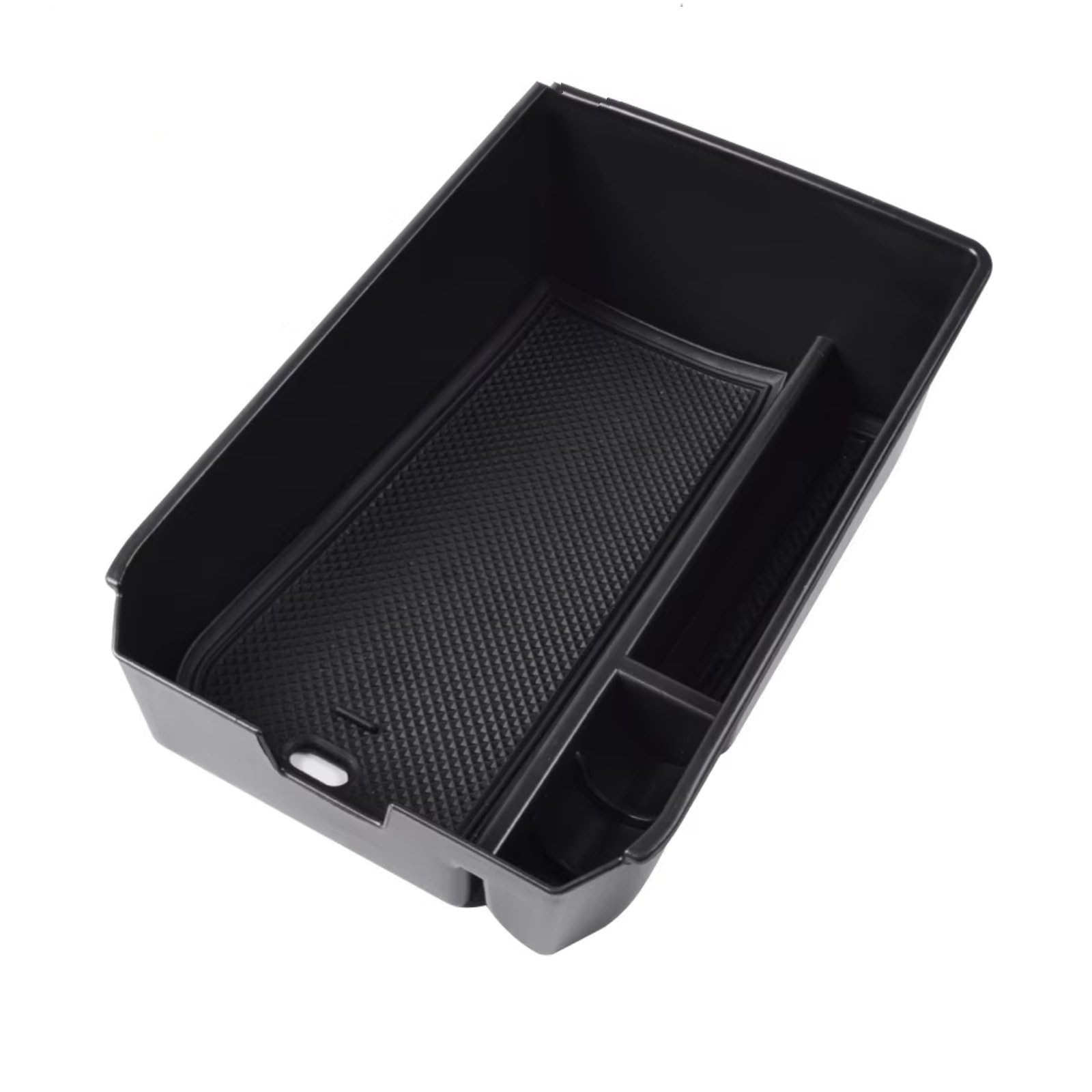 Vehicle Armrest Tray Compatible With Bmw For X3 For G01 2018-2023 For X4 G02 2019-2023 1 Pcs Pallet Tray Container Tray Stowing Holder