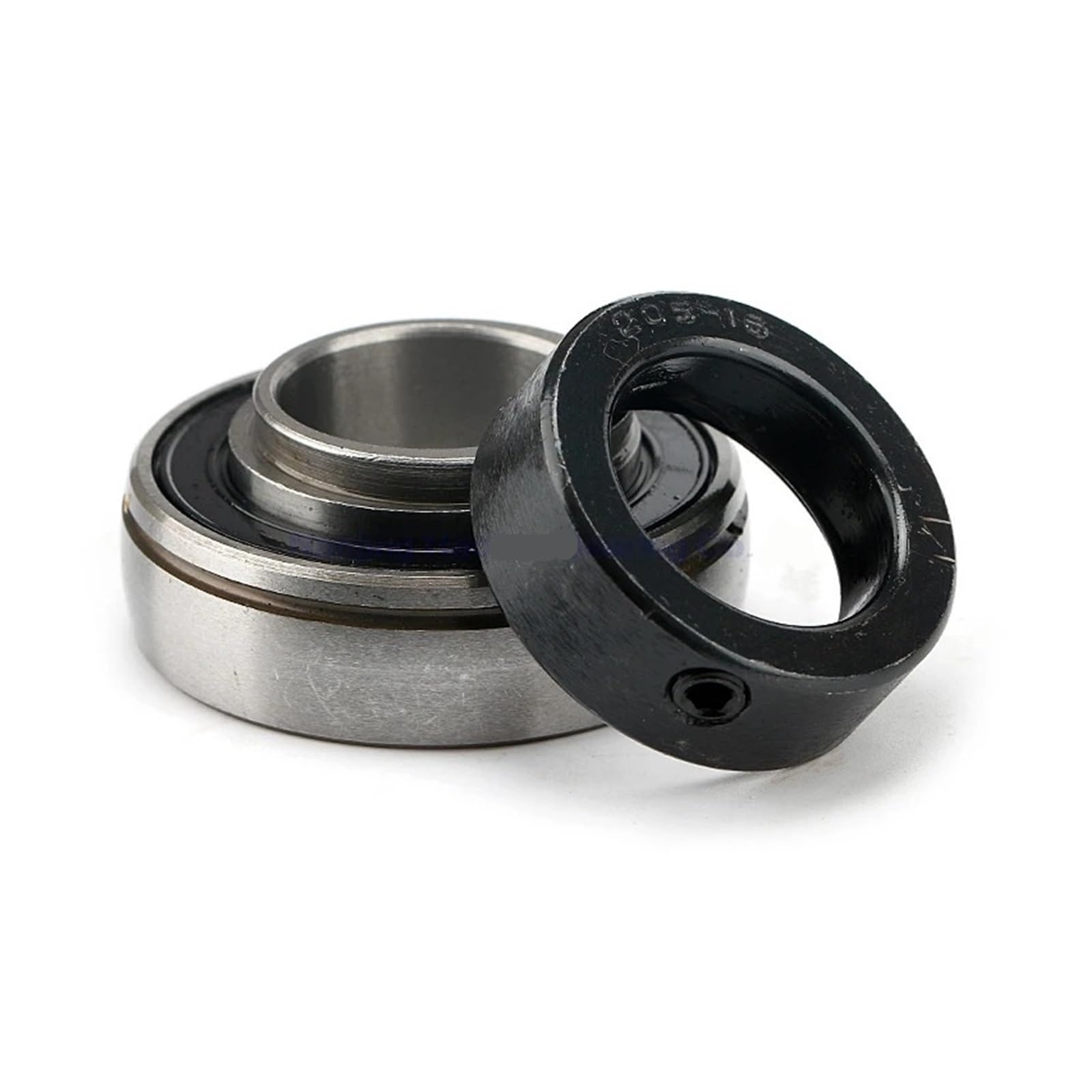 EBAUIWNNV SA209-26 SA209-27 SA209-28 Insert Bearing(SA209-29)