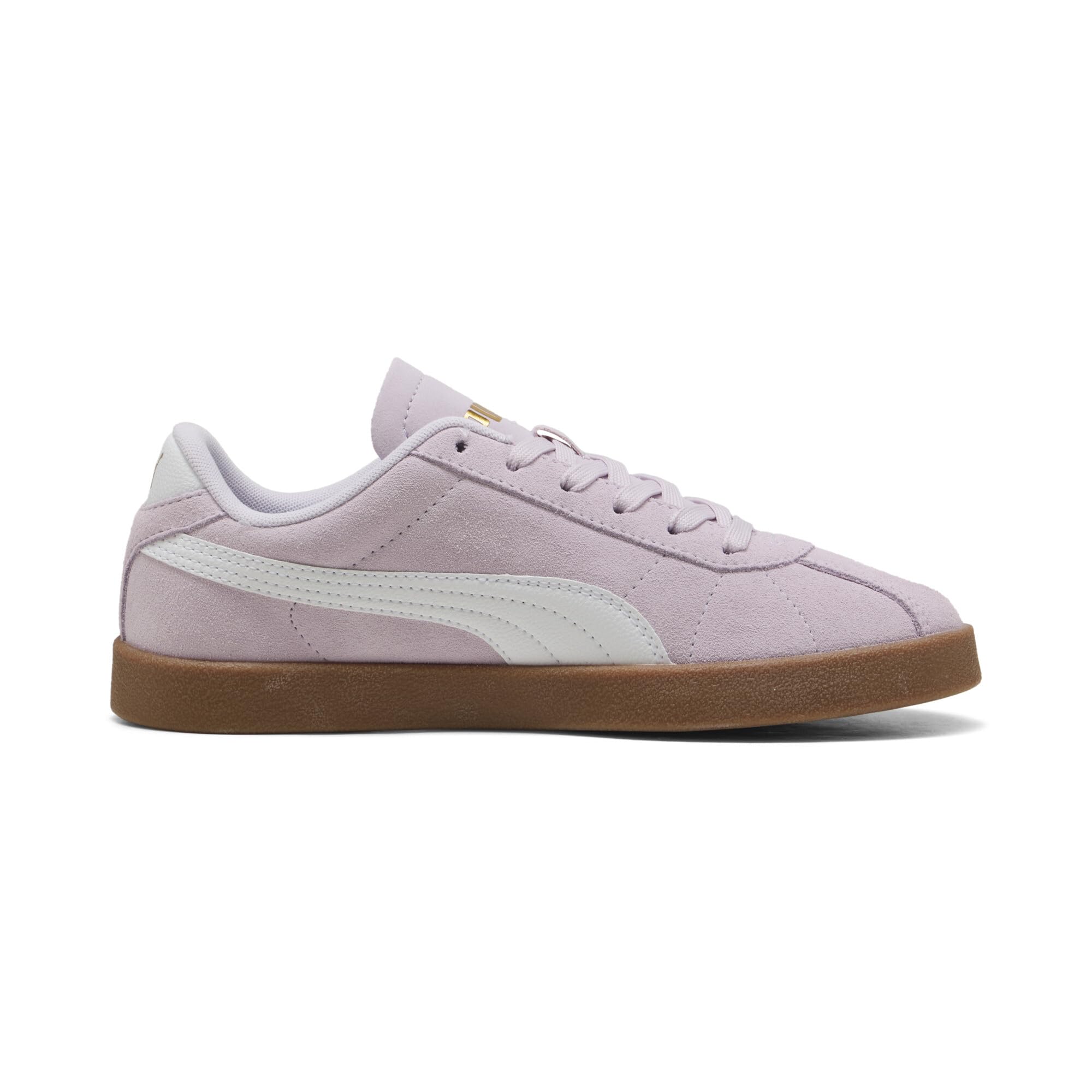 Puma Club II Sneaker Herren – Bild 4