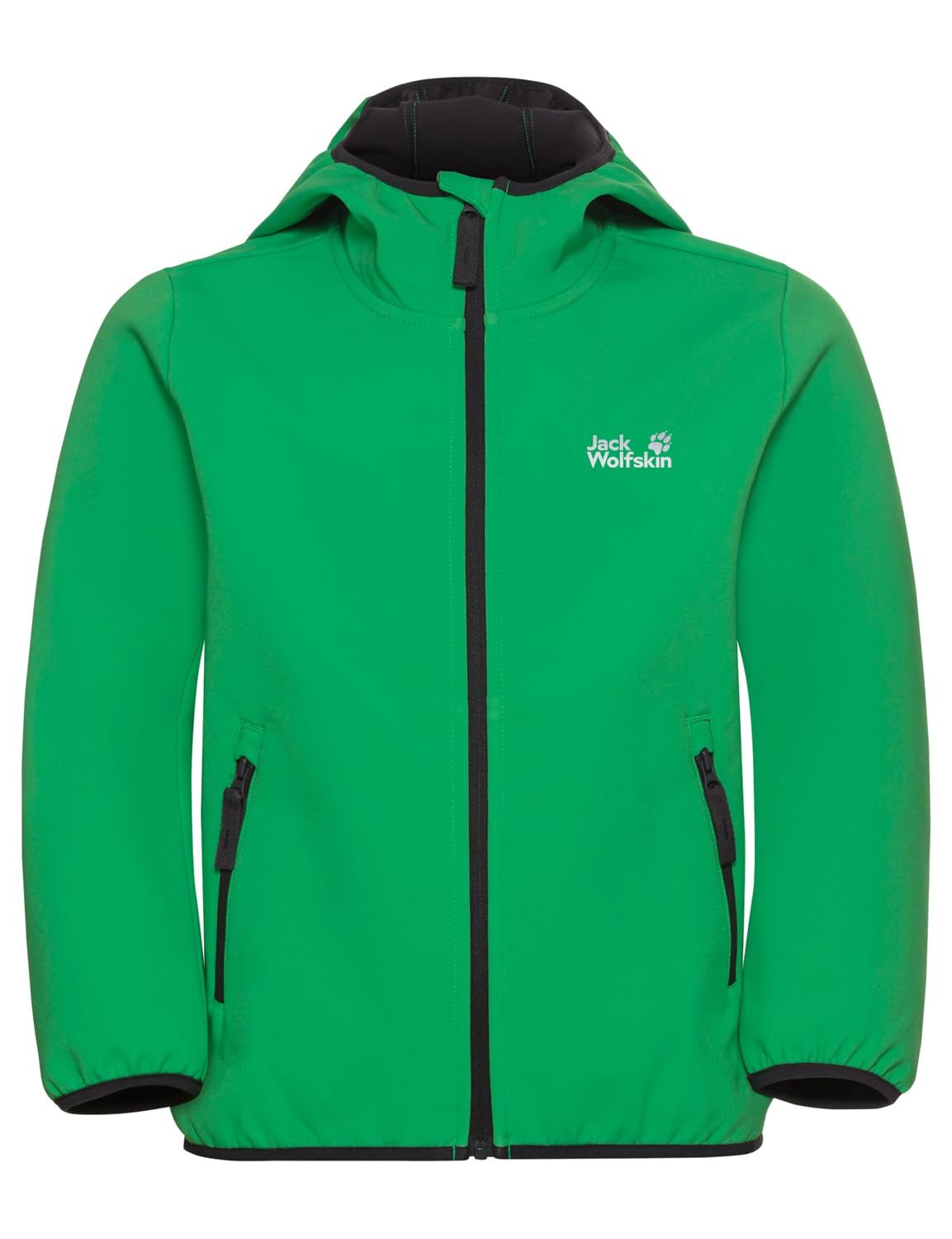 Jack Wolfskin Sports Prime Day 2026