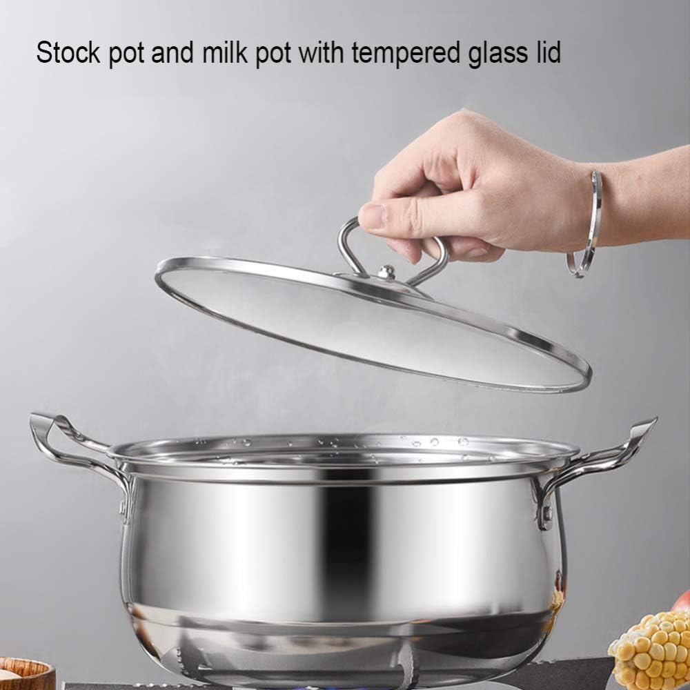 グリーンパン公式ショップ】 TUCCIコレクション ステンレス フライパン