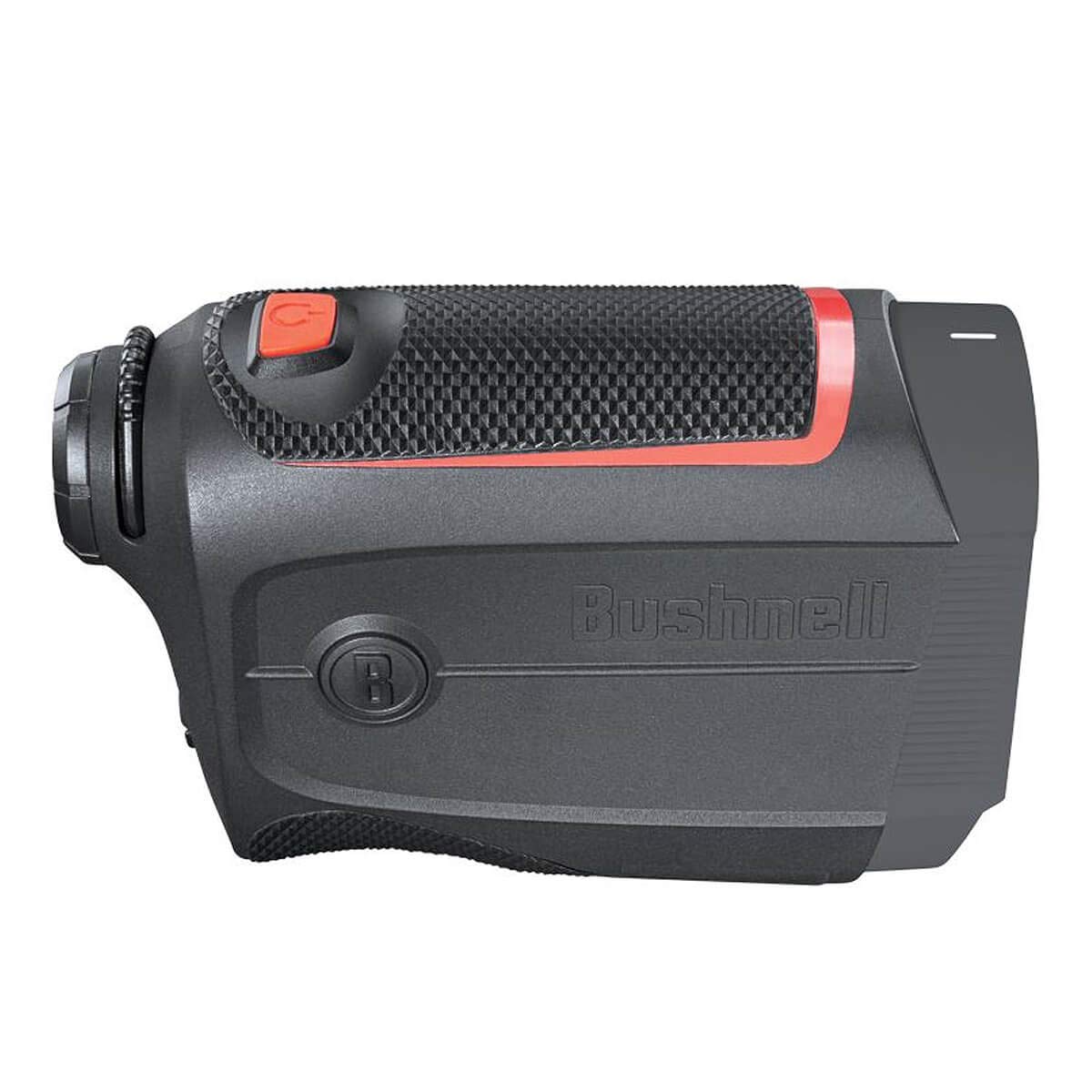 その他 RANGING BUSHNELL Amazon.com : Bushnell Tour V5 Golf Laser Rangefinder
