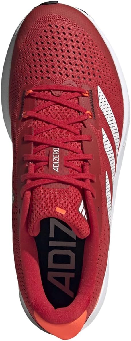 adidas Adizero SL Mens Running Shoes - Image 2