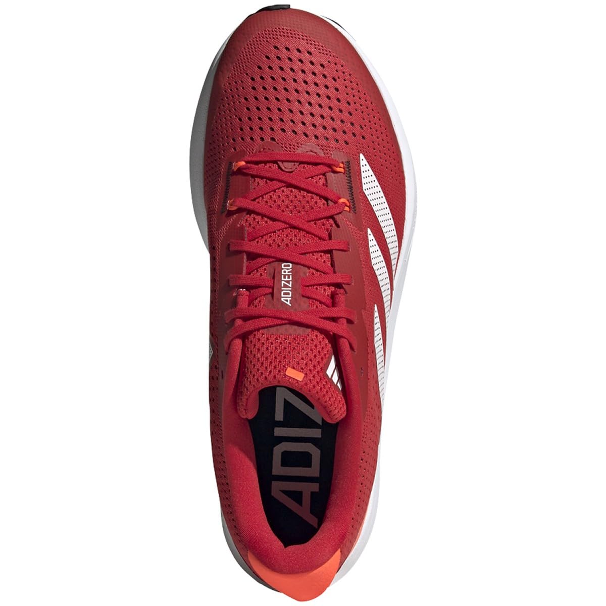 adidas Adizero SL Mens Running Shoes