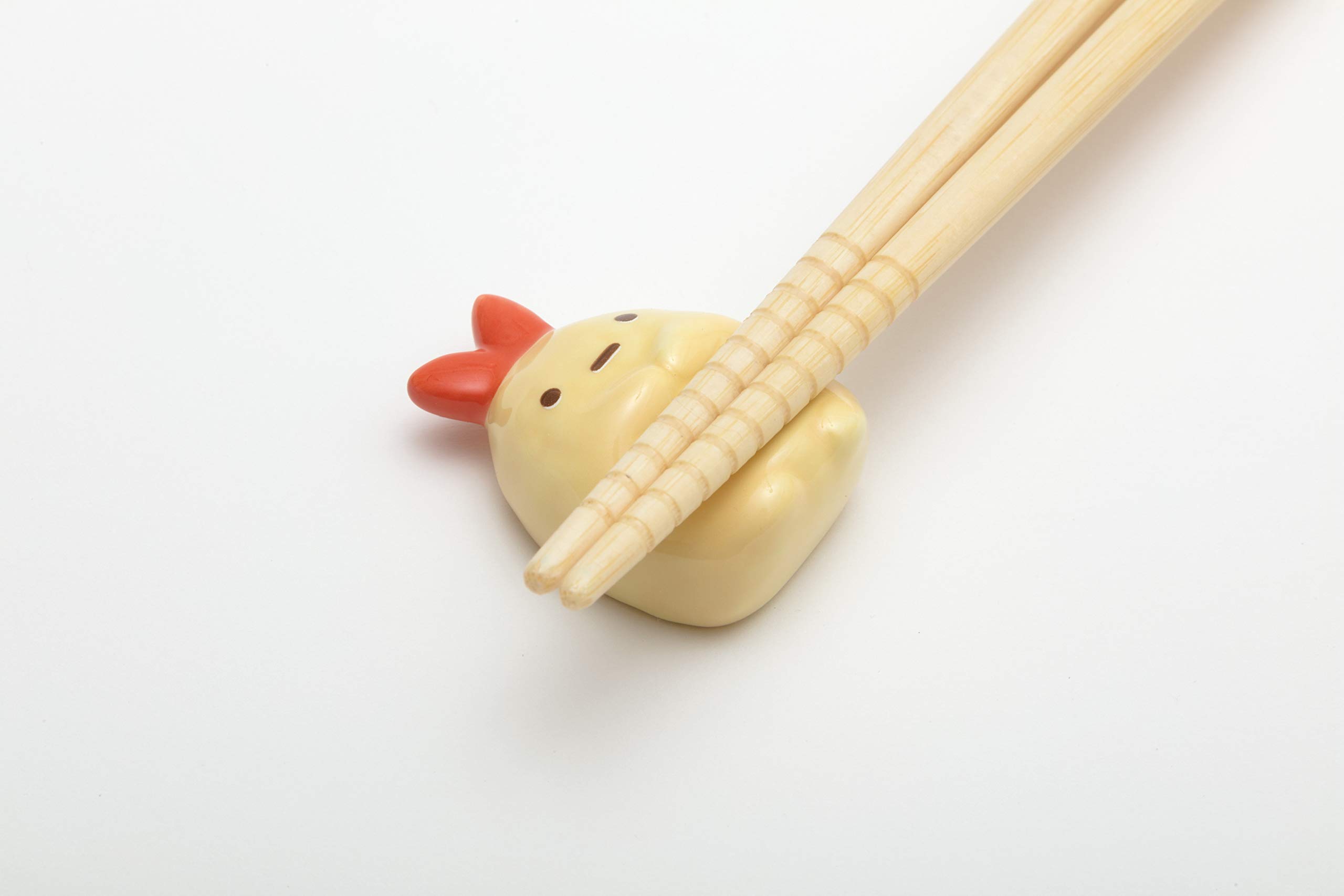 箸置きなど４ Amazon.co.jp: サンエックス すみっコぐらし 箸置き エビフライ