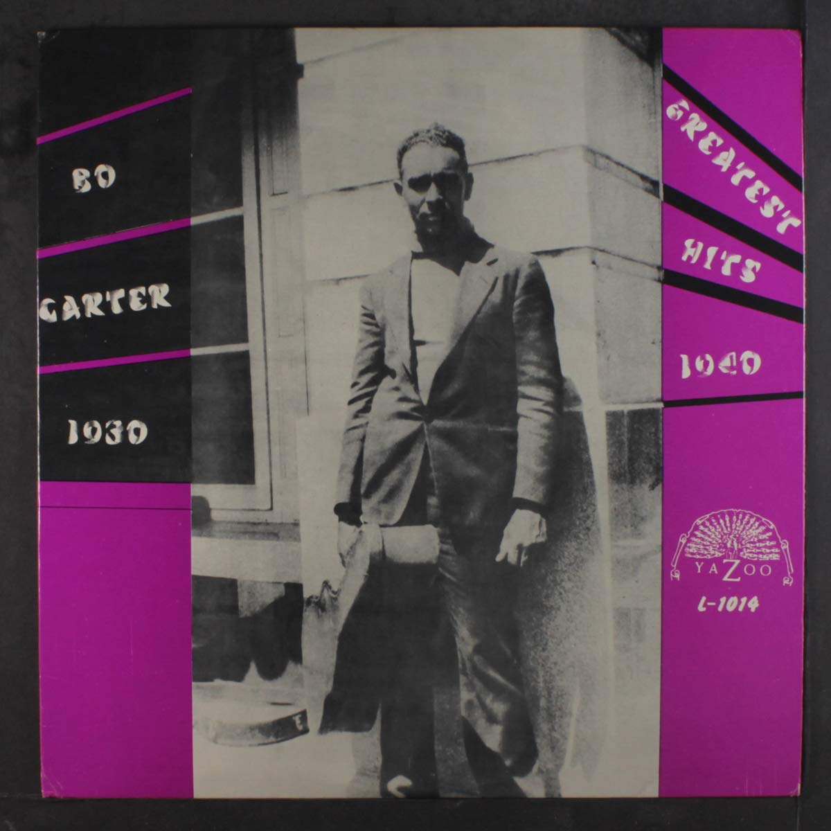 greatest hits, 193040 LP Amazon.de MusikCDs & Vinyl