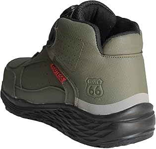 66さん専用 Conditioner Pressure Sensor (31368366) | partecha.com