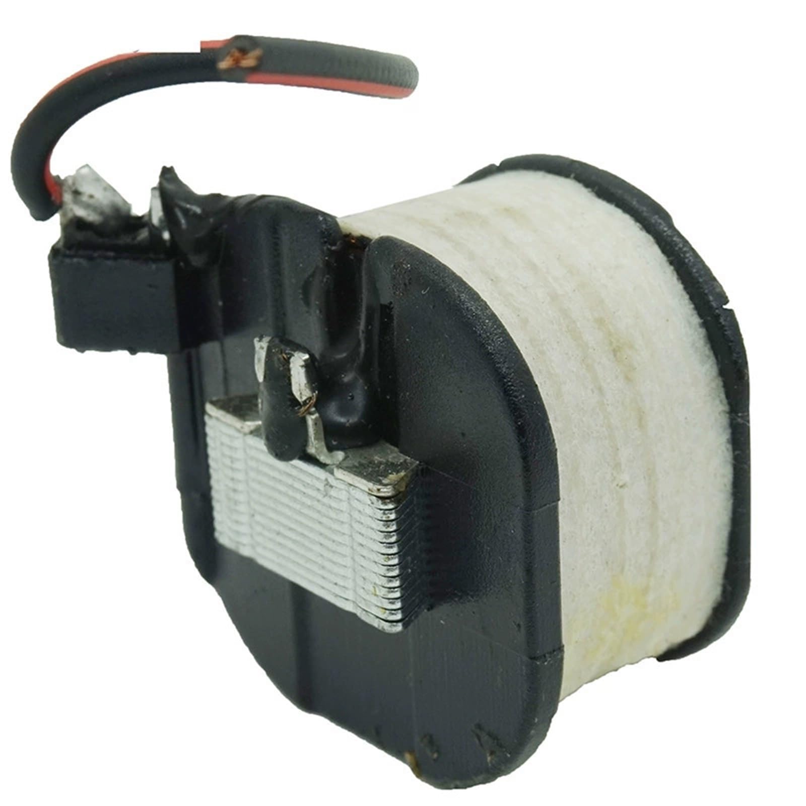 Ricambi moto cdi Statore bobina magnete per moto per CD70 CDI 125 CG125