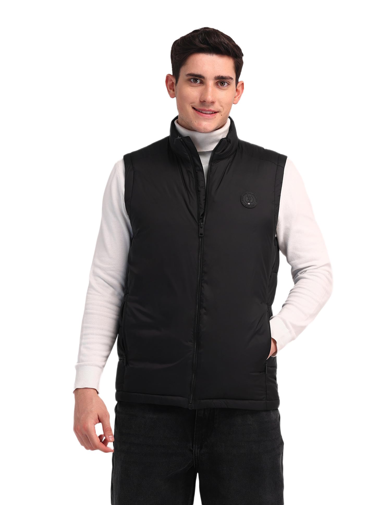 u.s. polo assn. Mens Jacket-picture-28