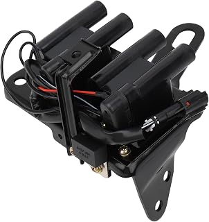 C1119 Ignition Coil