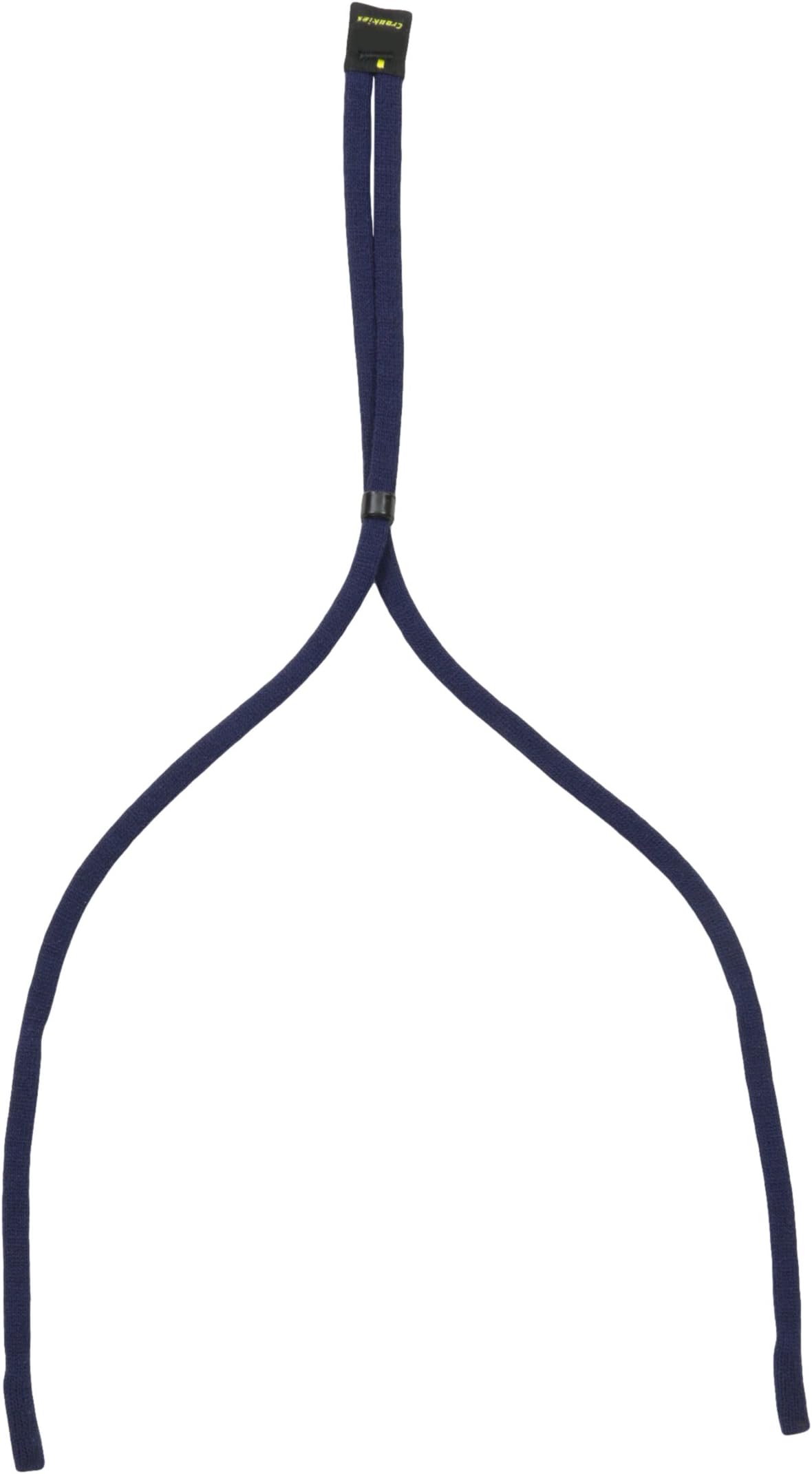 Croakies Micro Suiters Eyewear Retainer