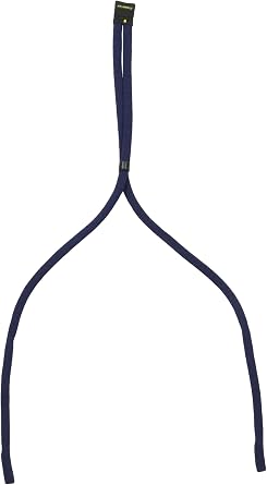 Croakies Micro Suiters Eyewear Retainer