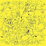  Lotos Land [Vinilo]